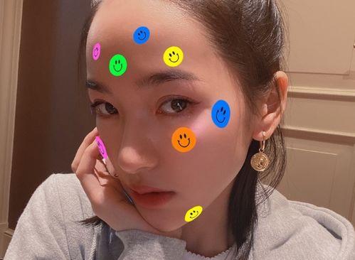 张一山娱乐圈吃瓜事件图片,吃瓜图鉴揭秘幕后真相