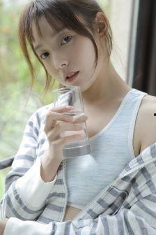 久热国产在线观看